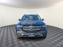 Thumbnail image of 2020 Mercedes-Benz GLE at Mike Piazza Honda Langhorne