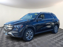 Thumbnail image of 2020 Mercedes-Benz GLE at Mike Piazza Honda Langhorne