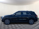 Thumbnail image of 2020 Mercedes-Benz GLE at Mike Piazza Honda Langhorne