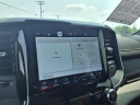 Thumbnail image of 2022 Ram 1500 at Acra Automotive Group