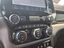 Thumbnail image of 2022 Ram 1500 at Acra Automotive Group