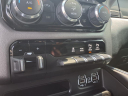 Thumbnail image of 2022 Ram 1500 at Acra Automotive Group