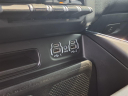 Thumbnail image of 2022 Ram 1500 at Acra Automotive Group