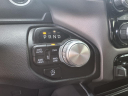 Thumbnail image of 2022 Ram 1500 at Acra Automotive Group