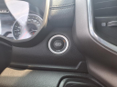 Thumbnail image of 2022 Ram 1500 at Acra Automotive Group