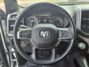 Thumbnail image of 2022 Ram 1500 at Acra Automotive Group