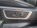 Thumbnail image of 2022 Ram 1500 at Acra Automotive Group