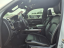 Thumbnail image of 2022 Ram 1500 at Acra Automotive Group