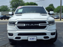 Thumbnail image of 2022 Ram 1500 at Acra Automotive Group