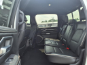 Thumbnail image of 2022 Ram 1500 at Acra Automotive Group