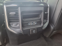 Thumbnail image of 2022 Ram 1500 at Acra Automotive Group