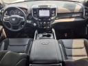 Thumbnail image of 2022 Ram 1500 at Acra Automotive Group