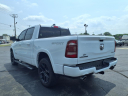 Thumbnail image of 2022 Ram 1500 at Acra Automotive Group