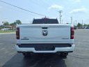 Thumbnail image of 2022 Ram 1500 at Acra Automotive Group