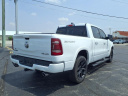 Thumbnail image of 2022 Ram 1500 at Acra Automotive Group