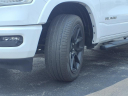 Thumbnail image of 2022 Ram 1500 at Acra Automotive Group