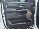 Thumbnail image of 2022 Ram 1500 at Acra Automotive Group