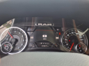 Thumbnail image of 2022 Ram 1500 at Acra Automotive Group