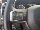 Thumbnail image of 2022 Ram 1500 at Acra Automotive Group