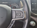 Thumbnail image of 2022 Ram 1500 at Acra Automotive Group