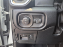 Thumbnail image of 2022 Ram 1500 at Acra Automotive Group