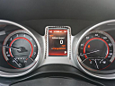 Thumbnail image of 2018 Dodge Journey at A & B Motors