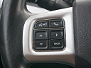 Thumbnail image of 2018 Dodge Journey at A & B Motors