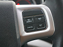 Thumbnail image of 2018 Dodge Journey at A & B Motors