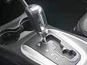 Thumbnail image of 2018 Dodge Journey at A & B Motors