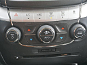 Thumbnail image of 2018 Dodge Journey at A & B Motors