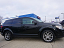 Thumbnail image of 2018 Dodge Journey at A & B Motors
