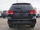 Thumbnail image of 2018 Dodge Journey at A & B Motors