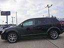 Thumbnail image of 2018 Dodge Journey at A & B Motors