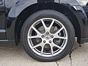 Thumbnail image of 2018 Dodge Journey at A & B Motors