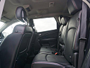 Thumbnail image of 2018 Dodge Journey at A & B Motors
