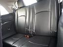 Thumbnail image of 2018 Dodge Journey at A & B Motors
