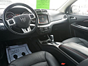 Thumbnail image of 2018 Dodge Journey at A & B Motors