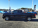 Thumbnail image of 2016 Chevrolet Silverado 1500 at Duncan Ford Chrysler