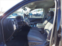 Thumbnail image of 2016 Chevrolet Silverado 1500 at Duncan Ford Chrysler