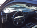 Thumbnail image of 2016 Chevrolet Silverado 1500 at Duncan Ford Chrysler