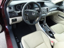 Thumbnail image of 2016 Honda Accord at Autonation Honda North Columbus