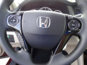 Thumbnail image of 2016 Honda Accord at Autonation Honda North Columbus