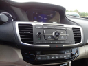 Thumbnail image of 2016 Honda Accord at Autonation Honda North Columbus
