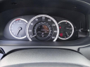 Thumbnail image of 2016 Honda Accord at Autonation Honda North Columbus