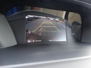 Thumbnail image of 2016 Honda Accord at Autonation Honda North Columbus