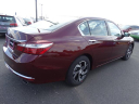 Thumbnail image of 2016 Honda Accord at Autonation Honda North Columbus