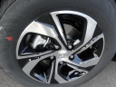 Thumbnail image of 2016 Honda Accord at Autonation Honda North Columbus