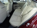 Thumbnail image of 2016 Honda Accord at Autonation Honda North Columbus