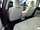 Thumbnail image of 2016 Honda Accord at Autonation Honda North Columbus