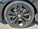 2021 Jaguar XF P300 R-Dynamic SE at Piazza Jaguar Land Rover Willow Grove